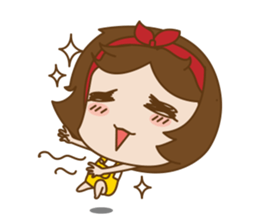 PhongsriV.2(EN) sticker #7227719