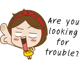 PhongsriV.2(EN) sticker #7227720