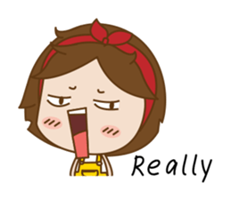 PhongsriV.2(EN) sticker #7227721