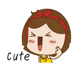 PhongsriV.2(EN) sticker #7227722