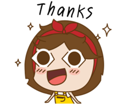 PhongsriV.2(EN) sticker #7227723