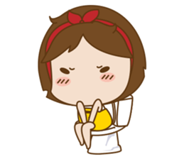 PhongsriV.2(EN) sticker #7227724