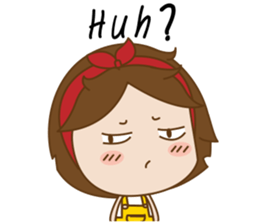 PhongsriV.2(EN) sticker #7227725