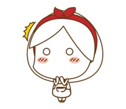 PhongsriV.2(EN) sticker #7227726