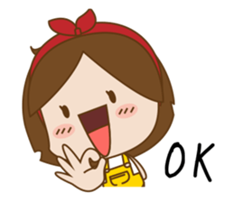 PhongsriV.2(EN) sticker #7227727