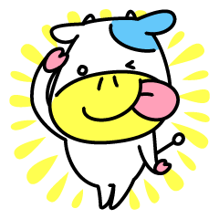 moomoo cow
