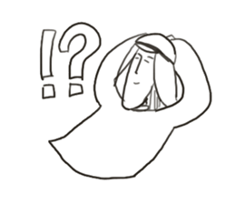 fantastic Oil tycoon sticker #7228251