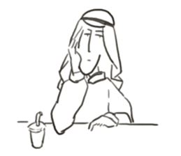 fantastic Oil tycoon sticker #7228278