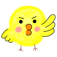 Piyokoron