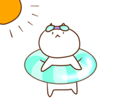 nya nya nya sticker 2 sticker #7229230