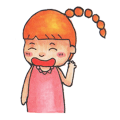 Lilly&Daisy by KewaliNan