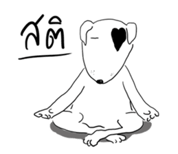 3 GAG sticker #7231240