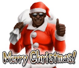 Mr.hamamaji 2 sticker #7232645