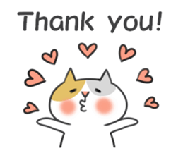 To a person enjoying manufacturing sticker #7232861