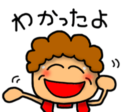 Mother Sticker-2 sticker #7232981