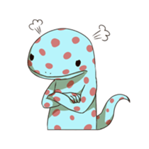 8 and 8 sticker #7233187