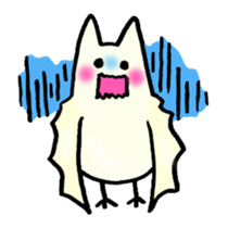 Chococo sticker #7234373