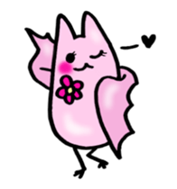 Chococo sticker #7234376