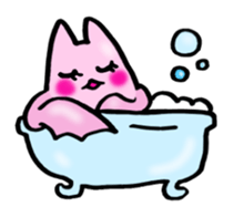 Chococo sticker #7234378