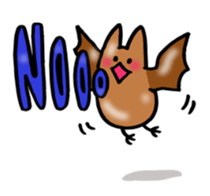 Chococo sticker #7234386