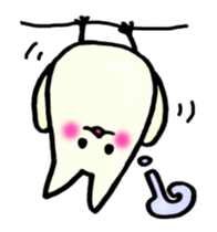 Chococo sticker #7234388