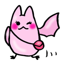 Chococo sticker #7234401