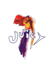 color animals sticker #7235212