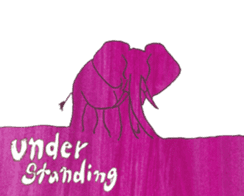 color animals sticker #7235242