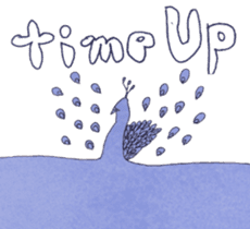 color animals sticker #7235245