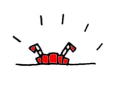 hanakosan. sticker #7236256