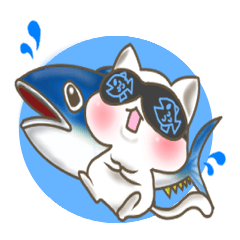 it is healing cat vary much