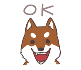 The husky gang sticker #7236975