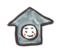 Mr.Friend2 sticker #7237204