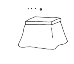 Love me Do sticker #7237429