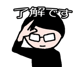 BORN IN 1986 sticker #7237691