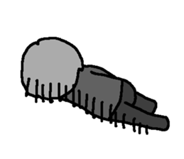 BORN IN 1986 sticker #7237700