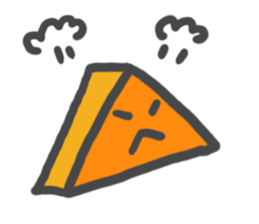 toy bricks sticker #7237730