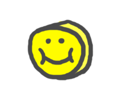 toy bricks sticker #7237732