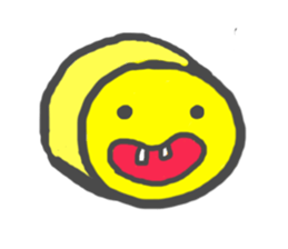 toy bricks sticker #7237733