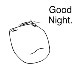 My daughter drew sticker #7238181