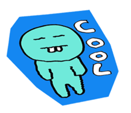 yakunitatuyatura2 sticker #7238264