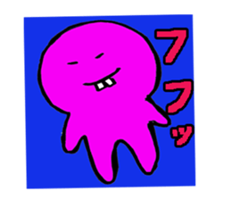 yakunitatuyatura2 sticker #7238272