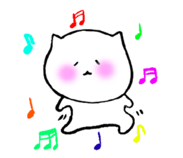 that I use often sticker #7239928