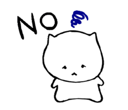 that I use often sticker #7239929