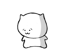 that I use often sticker #7239950