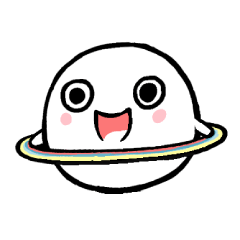 ۂyi{Łj