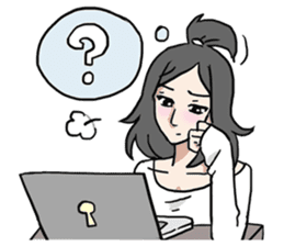 AsB - Boys & Girls (Everyday Social) sticker #7241484