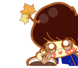 Guiyu KOOL sticker #7241596