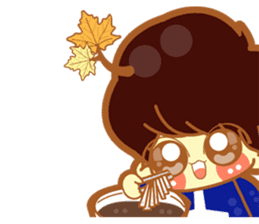 Guiyu KOOL sticker #7241596