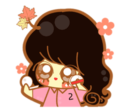 Guiyu KOOL sticker #7241607